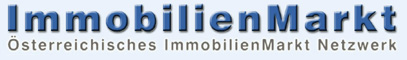 ImmobilienMarkt Netzwerk