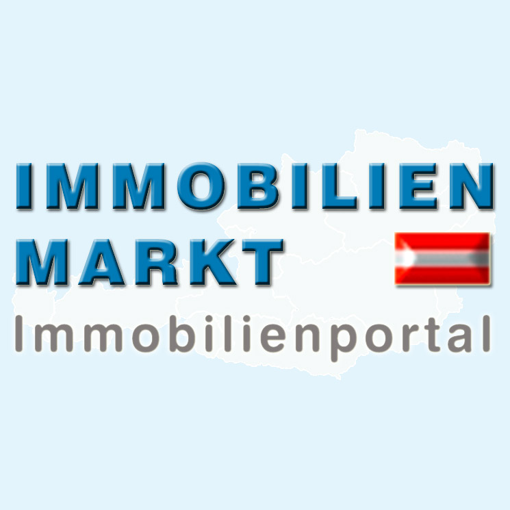 (c) A-immobilienmarkt.at