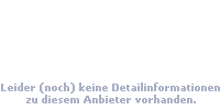 Immobilienanbieter Hinweis